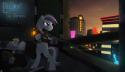 66660_97957_-_Fallout_fallout_equestria.