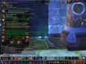 66669_WoWScrnShot_101810_134206.