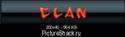 6666clan.