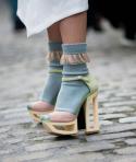 6667_shoes-street-fashion-37.