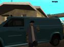 66683_gta_sa_2013-04-13_08-02-58-796.