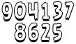 66687_FONT_SPACE_LS.