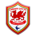 66692_cardiff128a.