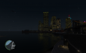 6669GTAIV_2011-07-21_20-32-17-82.