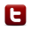 6670129708-simple-red-square-icon-social-media-logos-twitter-e1279826342930.