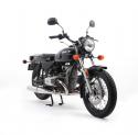 66702010_ural_st_flat_black.