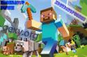 66711_minecraft360.