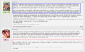 66712_OctdogRev1.