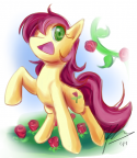 6671roseluck_by_howlzapper-d42rd04.