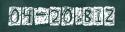 66720_MgMknBWD0y.