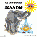 66726_sonntags_gb_eintrag_09_.