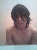 6672Foto0984.