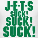 66731_jets-suck-suck-suck-t-shirt_design.