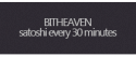 66737_bitheaven.