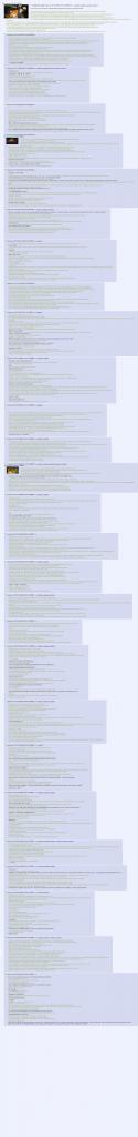 66738_chimera.