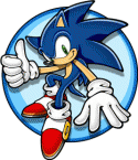 6673character_sonic.