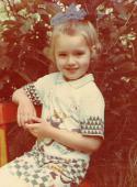 6674_Scan0027.