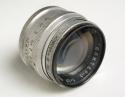 66755_JUPITER3A.