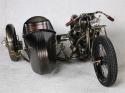 6675Harley-sidecar-at-Custom-Ch.