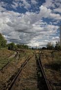 6676IMG_6194w.