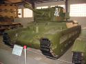 6676Pehotnyi_tank_MK_II_Matilda_III.