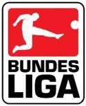 66771_4_bundesliga.