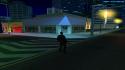 66782_gta_sa_2014-09-25_04-57-52-561.