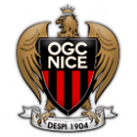 66787_Ogcnice.