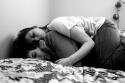6678fc82bd8d36UEEVTVB_29485_11dbcd595d.