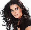 66792_Angie-Harmon-information1-e1342586023372.