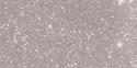 6679_tumblr_midow0SfAZ1s2xzsuo1_500uuu.