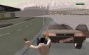 667gta_mp_2011-10-25_12-00-24-64.