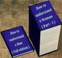 66803_BOOK_ON_WOMEN.