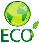 66805_Gree_Eco1. 66805_Gree_Eco1.