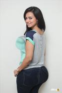 66806_after-Sana_Khan_Photoshoot__14_.