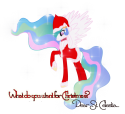 668095709_-_by_celestia_Christmas_Dragk_princess.