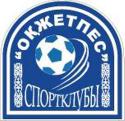 66812_6FC_Okzhetpes.