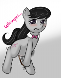 6681670068_-_Friendship_is_magic_Kloudmutt_My_Little_Pony_Octavia.