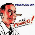 66816_jokowi3.