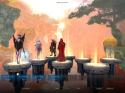 66817_Aion0002.