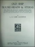 6681book2.