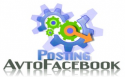66821_logoAF.