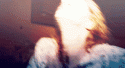 66821_tumblr_lmmv2tjqoi1qcxzk1o1_500.