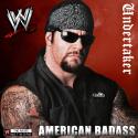 66823_07-30-2013_-_Undertaker_-_American_BadAss_copy.