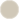 66823_bubble.