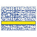 66825_flag_8080_CUW.