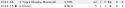 66829_andersson.