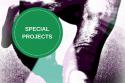 66830_SPECIALPROJECTS.