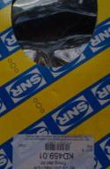66834_5305272sionuthibuparbi18173891.
