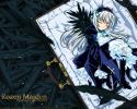 66835_RozenMaiden02.